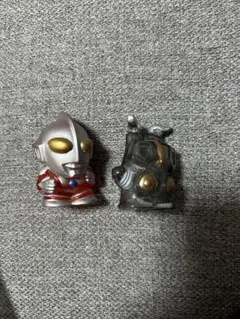 Item thumbnail for item f345e6b5-aad6-4a32-b4fb-c35894c4a656
