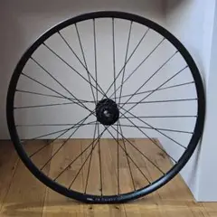 ダートジャンプ用ホイール前後セット ダートジャンプ用ホイール前後セット