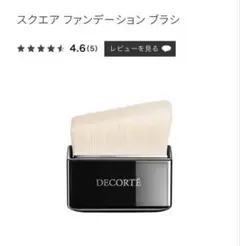 Item thumbnail for item a70f11c0-2541-4150-a9fc-11908c726ddc