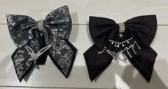 Item thumbnail for item 6e95e64d-1cb4-44a0-8487-4b2e13f8a55d