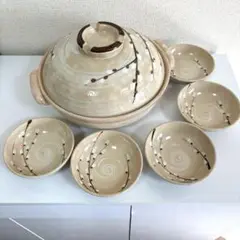 Item thumbnail for item 99d146e7-f05c-47ef-9895-9256e1a533be