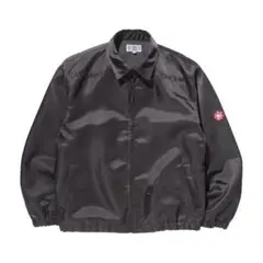 c.e POLICY ZIP JACKET