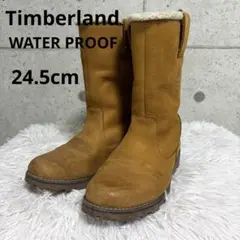 Item thumbnail for item 63914dec-901b-48d4-af4a-8ab7156cd3de