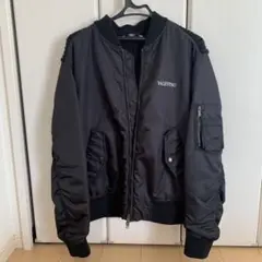 m15019547152_1.jpg?1741684679