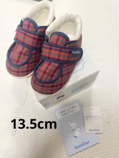 Item thumbnail for item 06638fc4-396d-4237-b009-0ac2d5adedc9