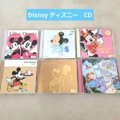 Item thumbnail for item 13ac6a9b-26cd-480a-8f3e-9556aa0c0e09