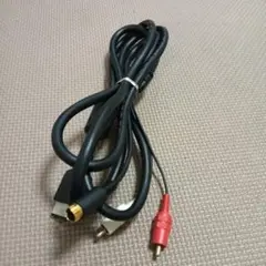 Item thumbnail for item 7c691dbc-ec24-4e54-9884-9c6e8765635a