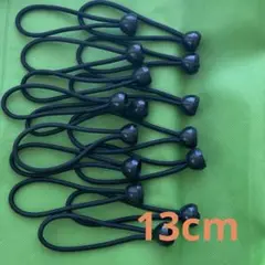Item thumbnail for item 70beedc0-770a-4e7e-b9a4-0ba5a00276aa