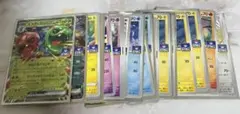 ポケモンカード　ジムプロモ　29枚　まとめ売り