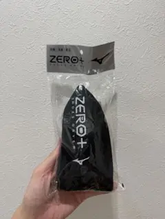 ミズノ ゼロ+ シューズドライヤー