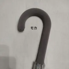 Item thumbnail for item cd40f54b-e320-472b-ba29-826d5ece39e4