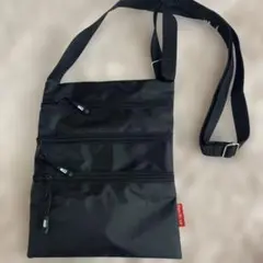 Item thumbnail for item 3eb7c3da-9f8c-4753-9401-c25a72109fd4