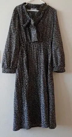 Item thumbnail for item 9460f7bb-aa39-44b8-8182-e184b578ea8f