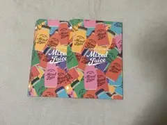 Item thumbnail for item afaf1654-dba9-4661-8305-57dd9bde9a22