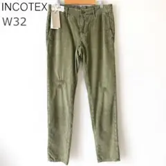 Item thumbnail for item b7f8a75c-3f04-46b0-83a1-2ec982ead3d5