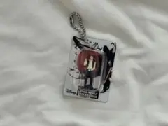 STARWARS Celebration限定 キーホルダー ハン・ソロ