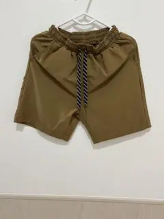 【美品】半ズボン 110cm birthday バースデイ