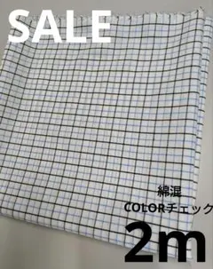 Item thumbnail for item 77b13529-452b-4256-b493-aab29fada13b