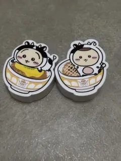 Item thumbnail for item 6a23e112-c321-418f-b737-4a1085bb1af0