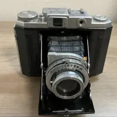 Item thumbnail for item 590c3fdc-ea71-4bbe-b866-e27d8b572b86