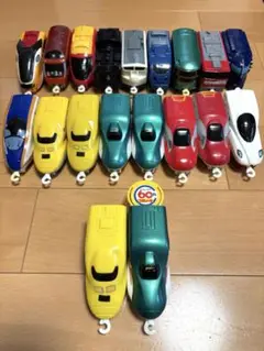 Item thumbnail for item 9bb2f021-6856-47a9-a54b-ba9ce7edd6f2