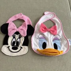 Item thumbnail for item e860156e-b3be-4763-84d0-d5ba411cbe44