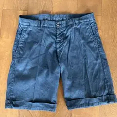 2025年最新】Etro メンズ ショートパンツ・ハーフパンツの人気