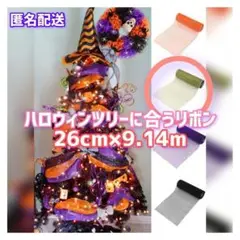 Item thumbnail for item b7e4745c-c579-47b2-a149-e8b056c3d968
