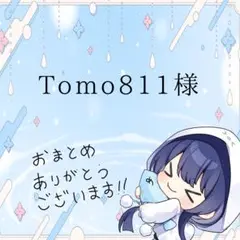 専用ページ