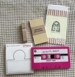 Item thumbnail for item be79425a-f7f8-4b0e-b259-77a6f36745a9