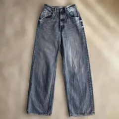 Item thumbnail for item 119138fc-a6ab-4911-ade1-c06b1261c5c7
