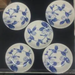 Item thumbnail for item e74a4642-0ce1-4191-833d-68f40032f5cf