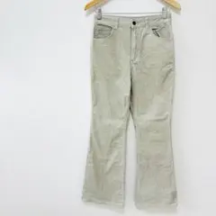 Item thumbnail for item 78433c0c-4629-41f8-9082-d72ba5168dfa