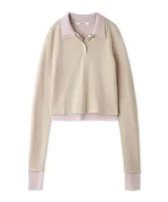 Item thumbnail for item 38b7e637-19bc-41dd-be8a-4ae535ca5186