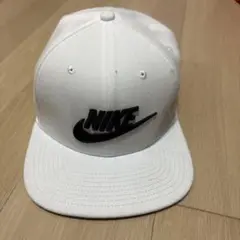 Item thumbnail for item 5d56e828-97a6-43c0-b1fd-698bee6f14e6