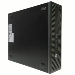 デスクトップPC HP ProDesk 600 G1 SFF