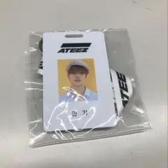 Item thumbnail for item eaa42434-aa82-40f6-8e26-6c91ba85a160