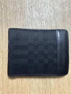 バーバーリー　BURBERRY 財布