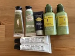 Item thumbnail for item beaafe7c-2da0-47a1-8565-45f6ac8392cb