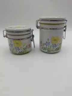 Item thumbnail for item c75b21f9-88f6-4763-a017-8443e35a1469