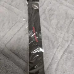 ニューバランス　ノベルティ