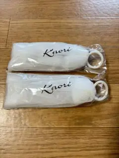 Item thumbnail for item 9c683b86-68db-4537-ae9c-c5041b84f837