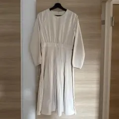 Item thumbnail for item 689f0194-a849-4849-aeb5-69d85e14b5f5