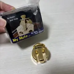 Item thumbnail for item 08a02181-4be6-4b7b-8b59-dbc5cdb4503b