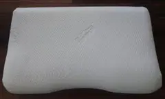 テンピュール　枕　TEMPUR オリジナルピロー　Sサイズ