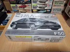 Item thumbnail for item 57fc7ac9-bba2-4896-8bb8-0b43aa340b67