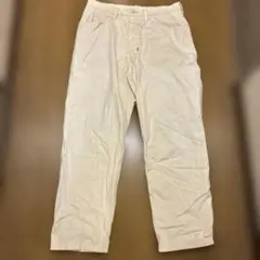 Item thumbnail for item 4e1375af-4e93-40d9-9d60-0cf6c182a1b9