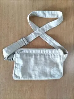 Item thumbnail for item 48ae3b86-4d4f-4483-a02e-64841bb24c92