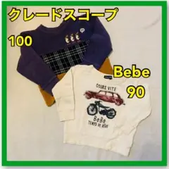 Item thumbnail for item 8b10628c-fb5f-400c-8237-769c76a417a7