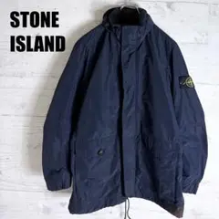 2025年最新】STONE ISLAND メンズ モッズコートの人気アイテム